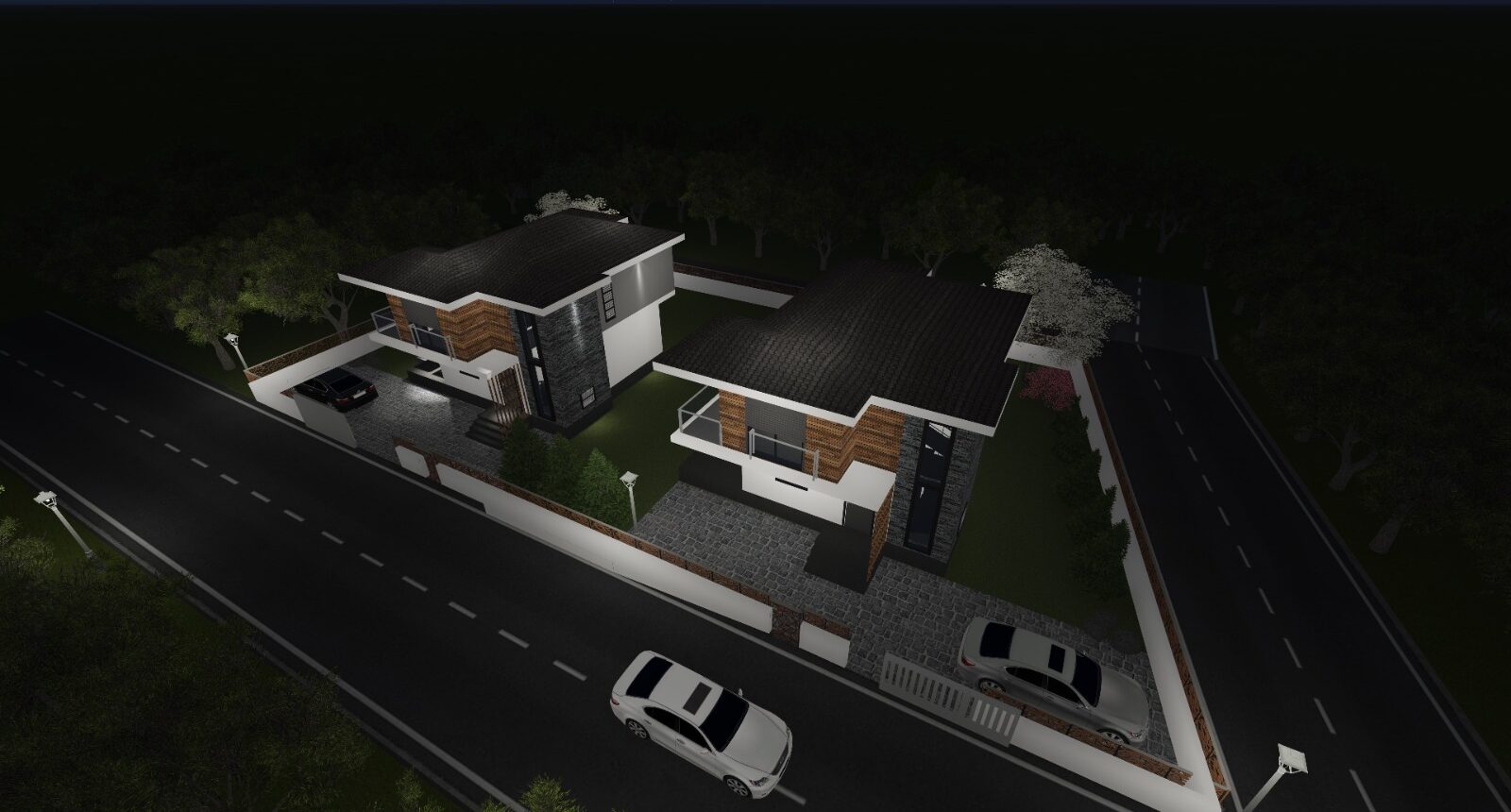 WhatsApp Image 2020-12-17 at 19.46.04 (1)