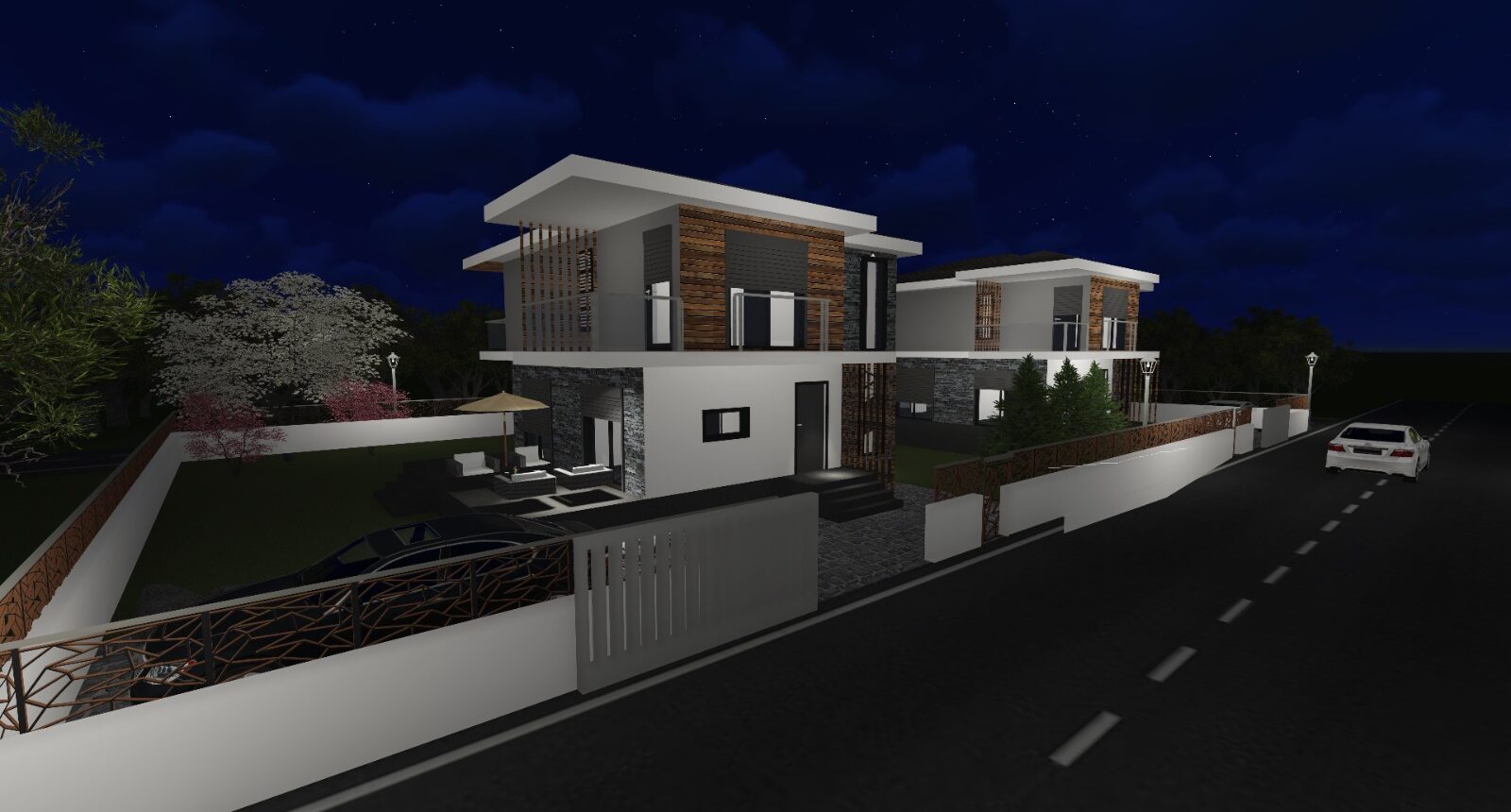 WhatsApp Image 2020-12-17 at 19.46.04 (2)