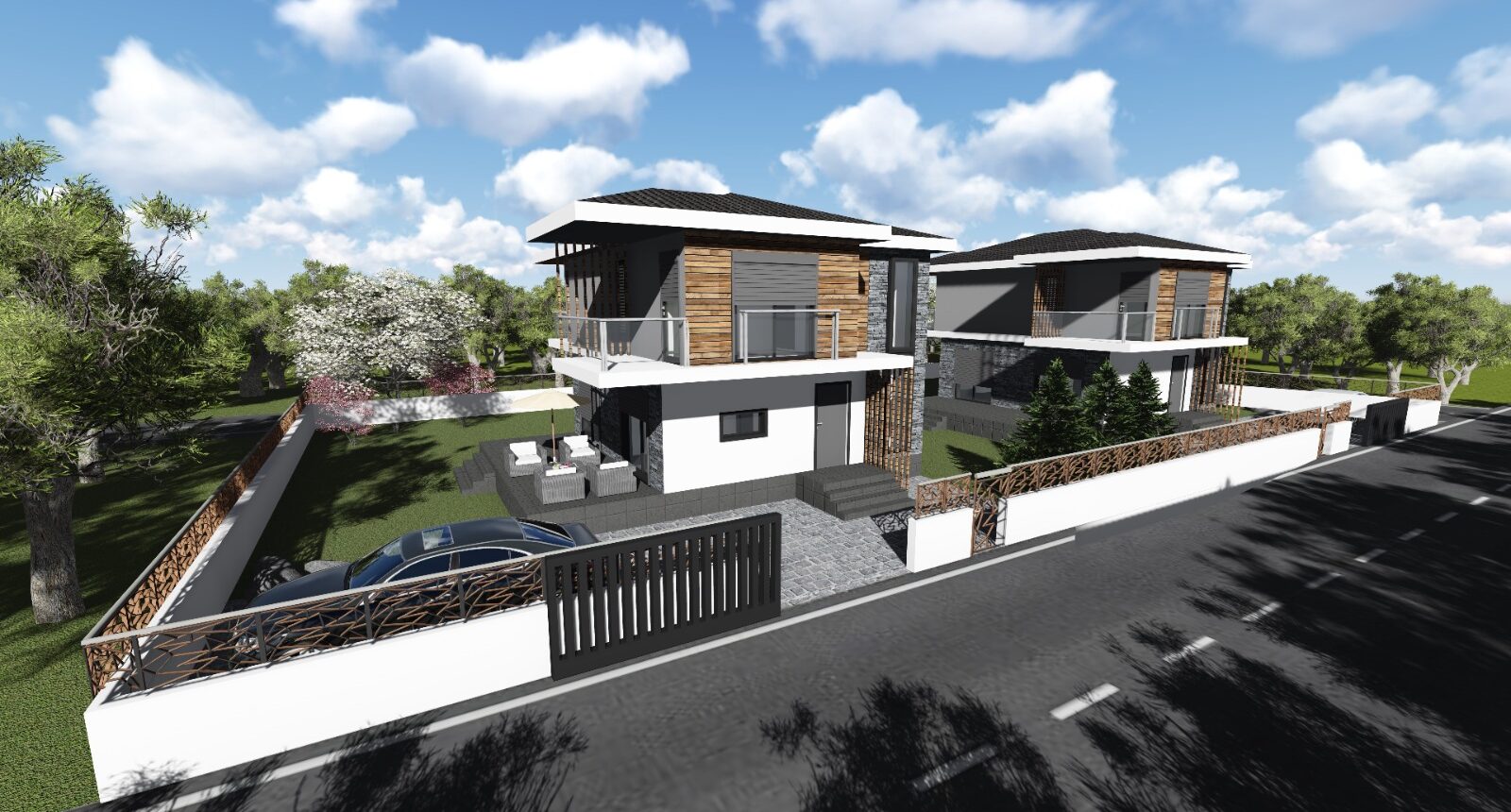 WhatsApp Image 2020-12-17 at 19.46.04 (4)