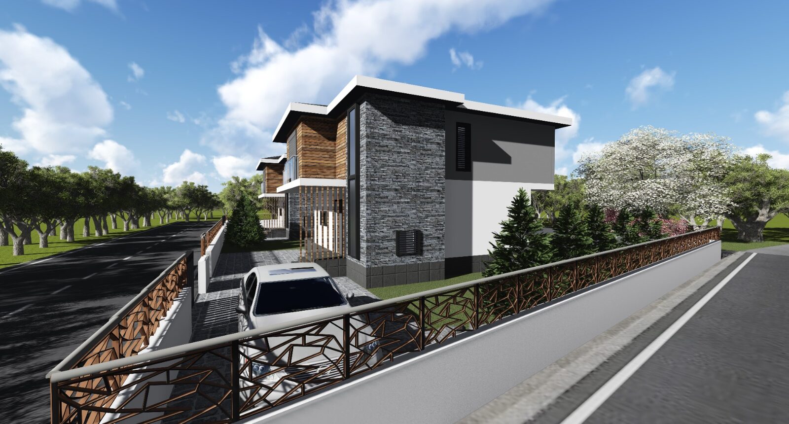 WhatsApp Image 2020-12-17 at 19.46.04 (6)