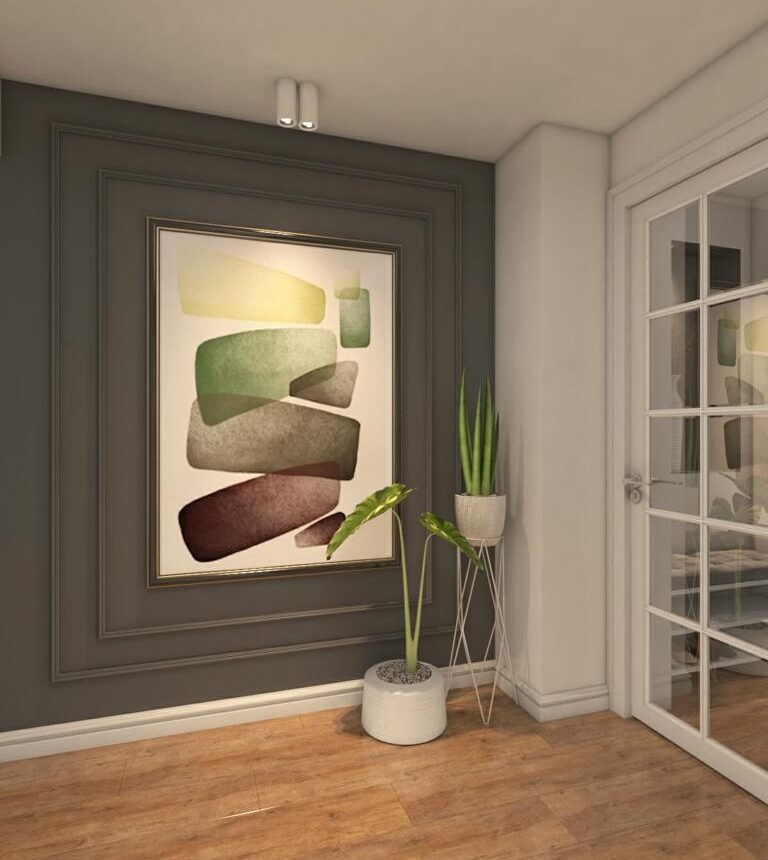 WhatsApp Image 2021-05-07 at 15.14.47 (1)