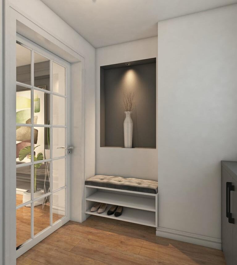 WhatsApp Image 2021-05-07 at 15.14.47