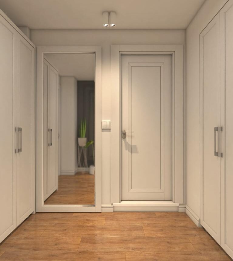 WhatsApp Image 2021-05-07 at 15.14.48 (1)