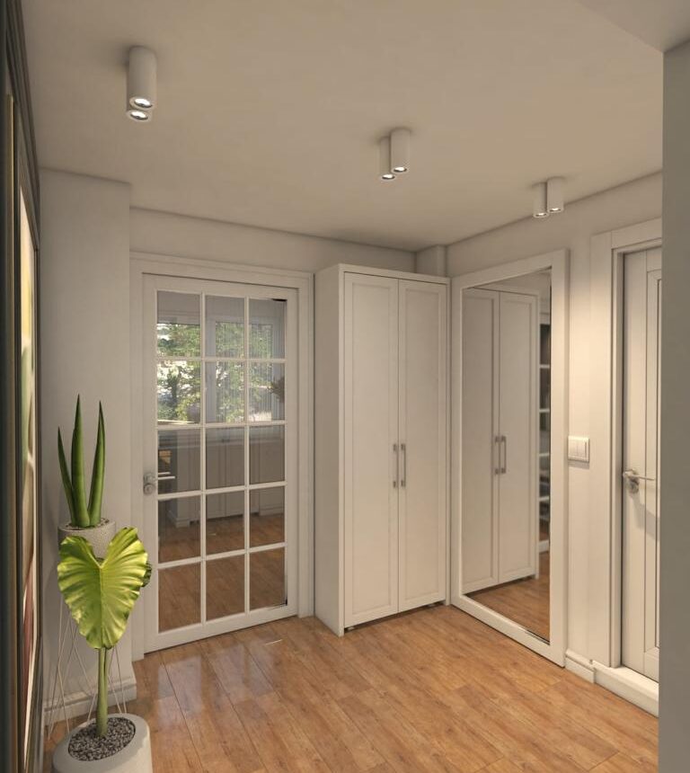 WhatsApp Image 2021-05-07 at 15.14.48 (2)