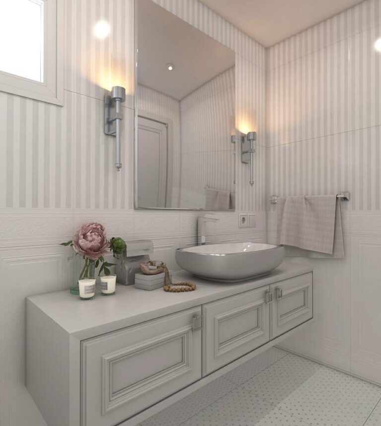 WhatsApp Image 2021-05-07 at 15.14.48