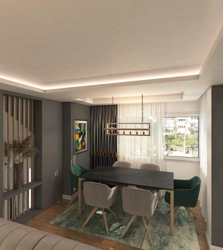 WhatsApp Image 2021-05-07 at 15.14.49 (1)