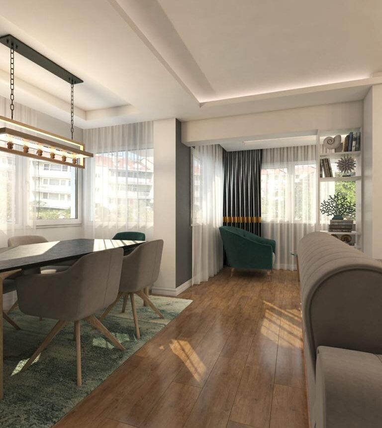 WhatsApp Image 2021-05-07 at 15.14.49 (2)