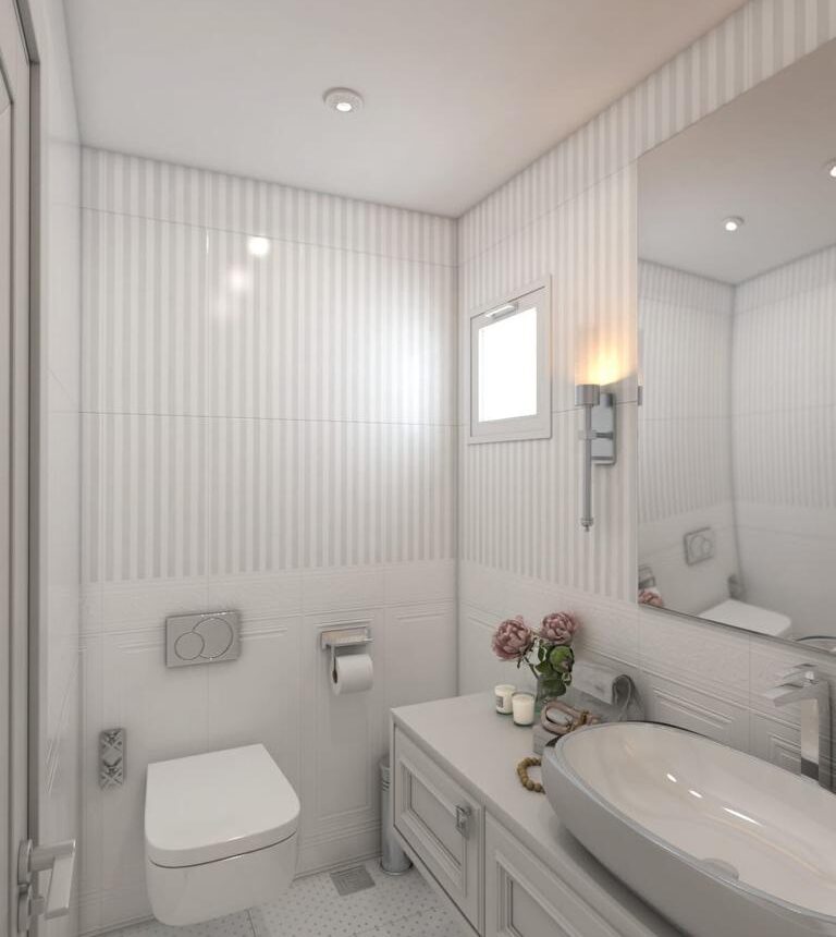 WhatsApp Image 2021-05-07 at 15.14.49