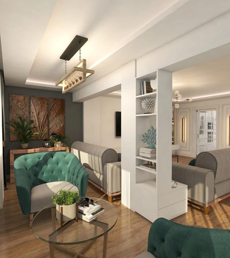 WhatsApp Image 2021-05-07 at 15.14.50 (1)