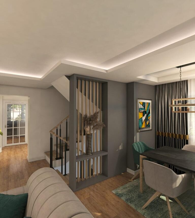 WhatsApp Image 2021-05-07 at 15.14.50 (2)