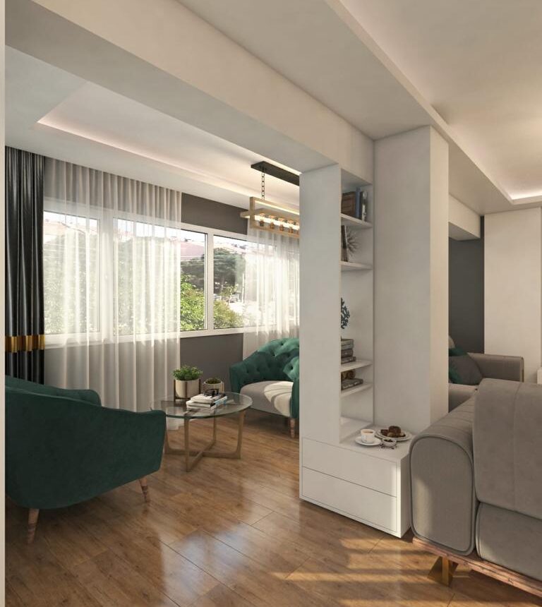 WhatsApp Image 2021-05-07 at 15.14.50