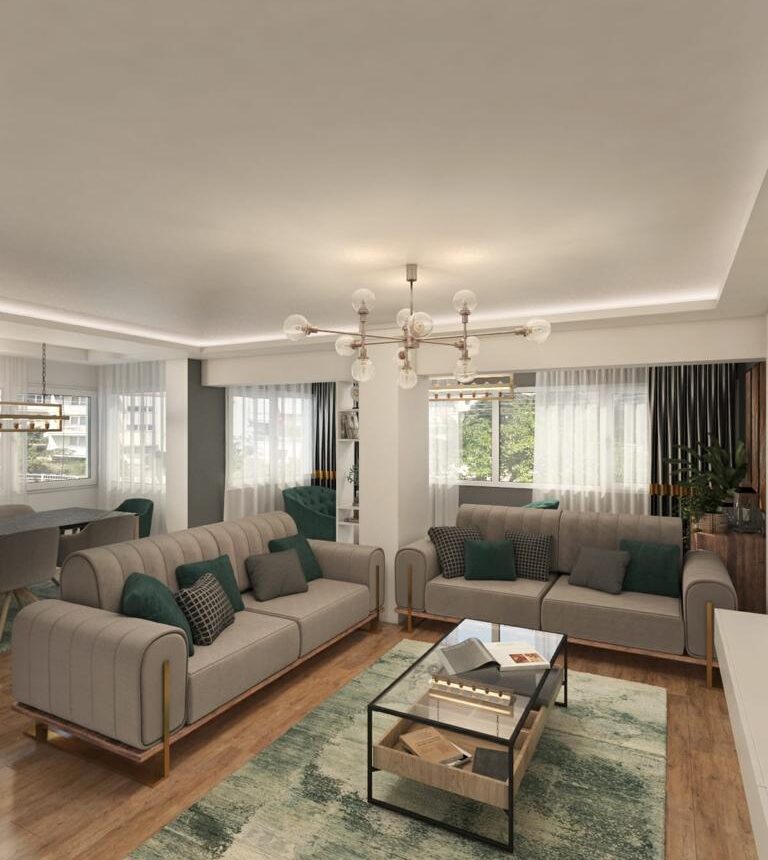 WhatsApp Image 2021-05-07 at 15.14.51 (1)