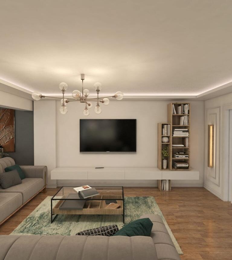 WhatsApp Image 2021-05-07 at 15.14.51 (2)