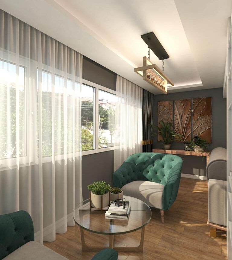 WhatsApp Image 2021-05-07 at 15.14.51 (3)