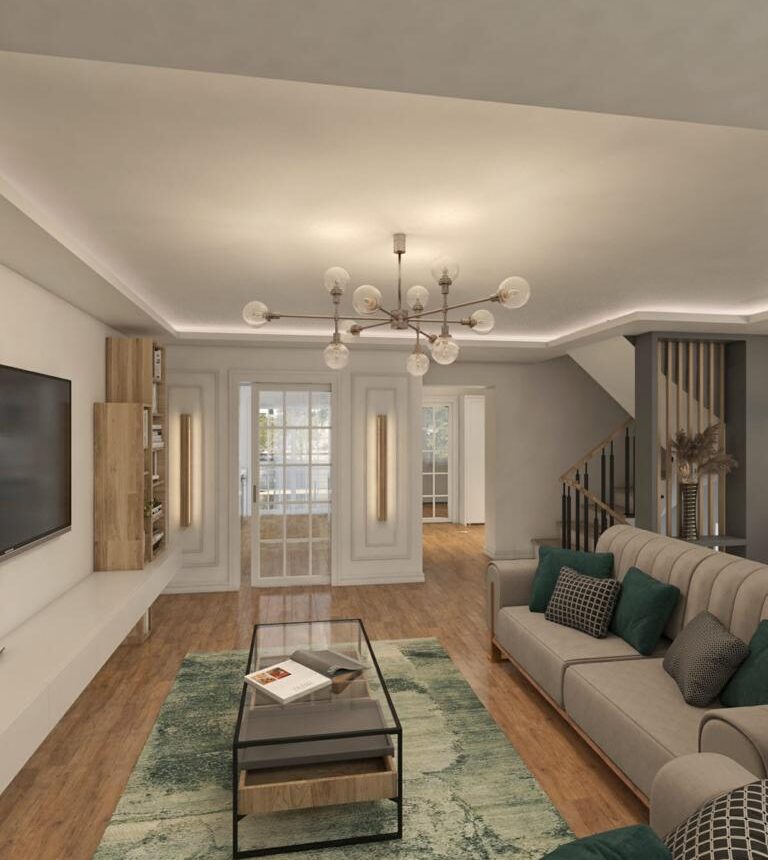 WhatsApp Image 2021-05-07 at 15.14.51