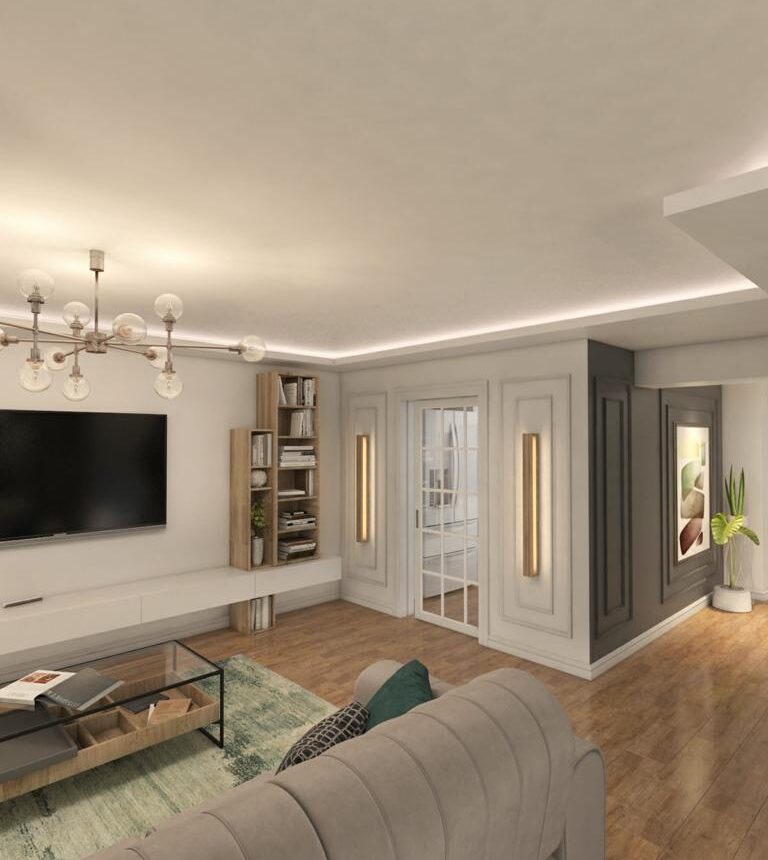 WhatsApp Image 2021-05-07 at 15.14.52 (1)