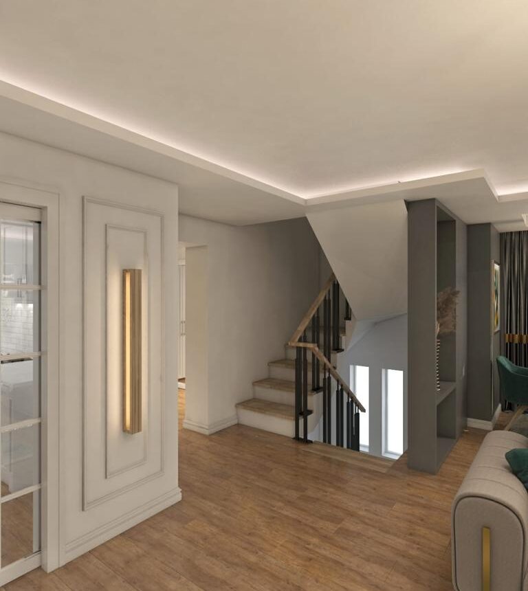 WhatsApp Image 2021-05-07 at 15.14.52