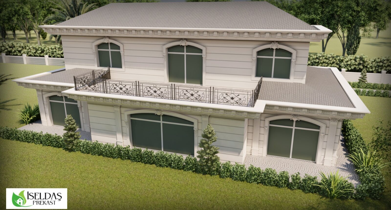 WhatsApp Image 2021-05-07 at 17.48.20