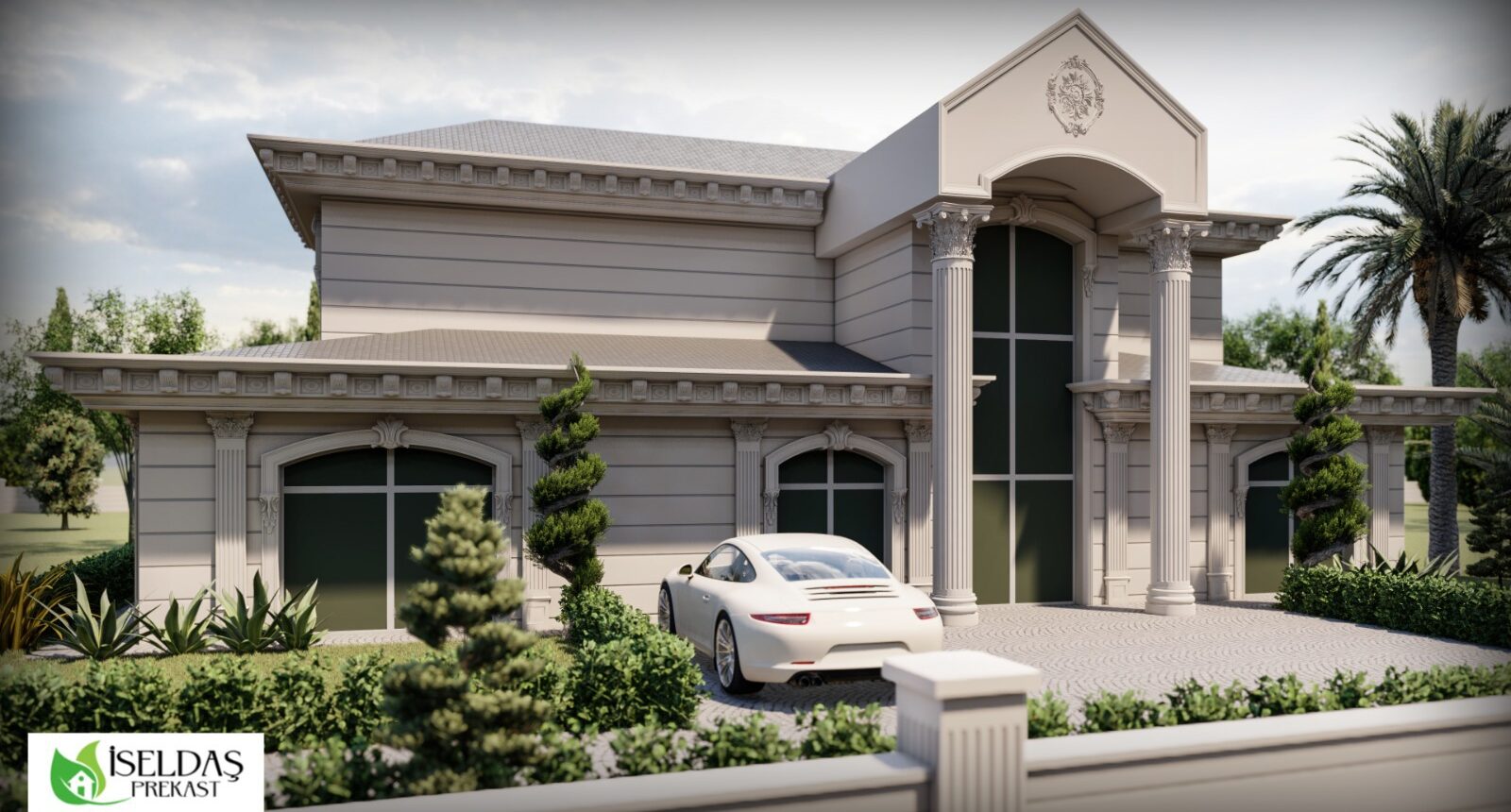 WhatsApp Image 2021-05-07 at 17.48.22