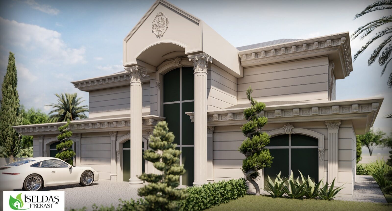 WhatsApp Image 2021-05-07 at 17.48.23 (1)