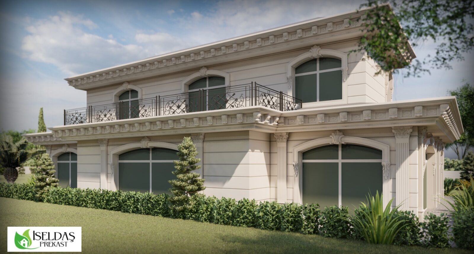 WhatsApp Image 2021-05-07 at 17.48.23