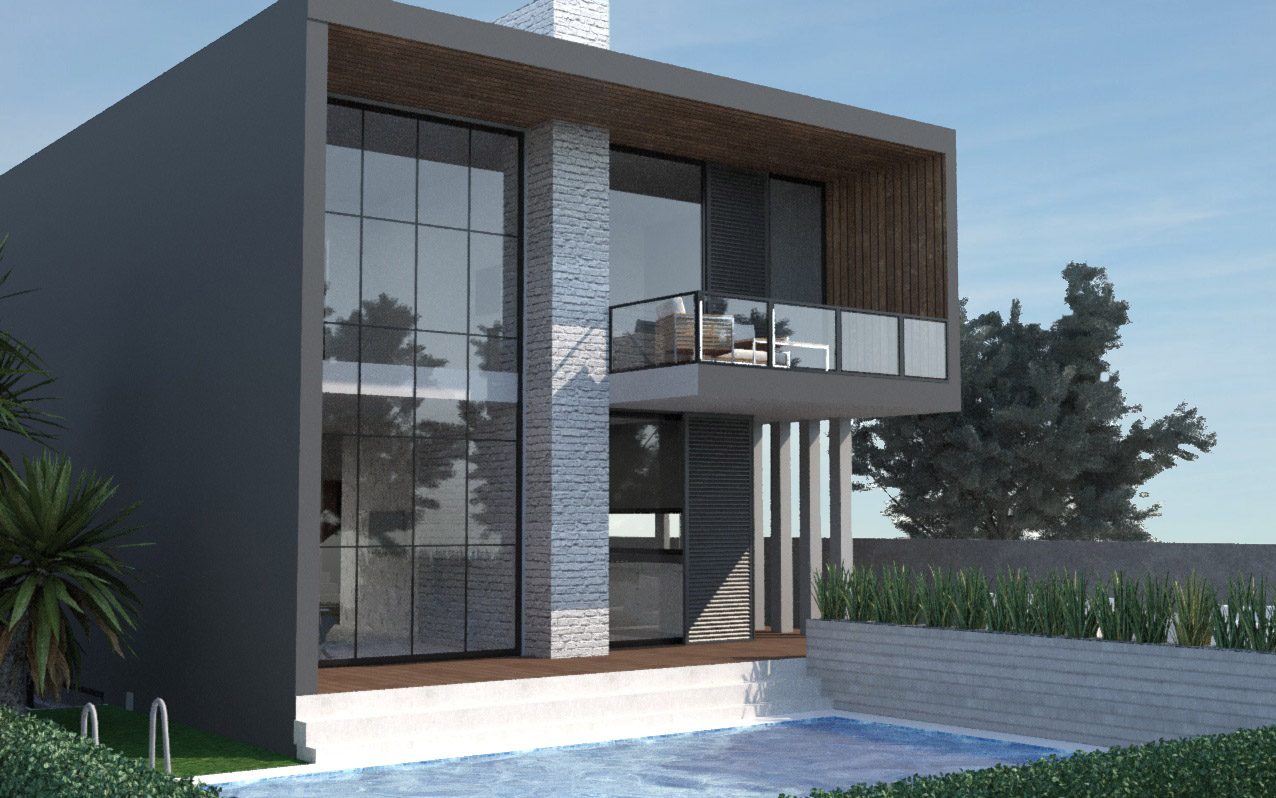 render3